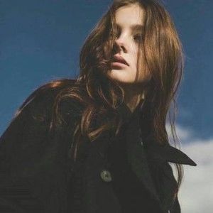 Meet your Posher, Donald